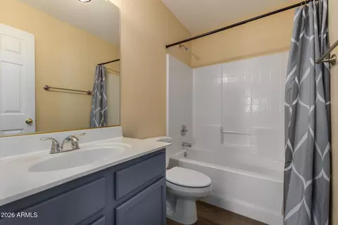 Bath - 10252 E Diamond Ave, Mesa, AZ 85208 photo 2 of 4