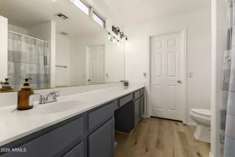 Bath - 10252 E Diamond Ave, Mesa, AZ 85208 photo 1 of 4