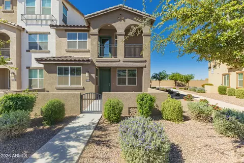 1255 N Arizona Ave #1349, Chandler, AZ 85225