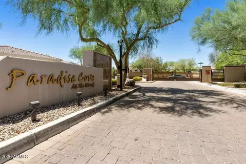 View/Area - 1517 W Redondo Dr, Gilbert, AZ 85233 photo 1 of 3