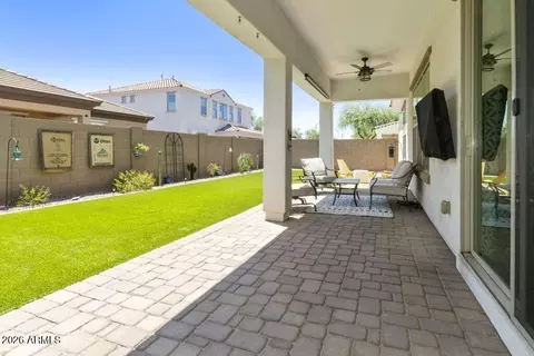 Other - 1517 W Redondo Dr, Gilbert, AZ 85233 photo 13 of 17