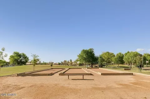 Other - 1517 W Redondo Dr, Gilbert, AZ 85233 photo 15 of 17