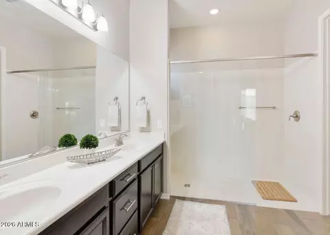 Other - 1517 W Redondo Dr, Gilbert, AZ 85233 photo 4 of 17