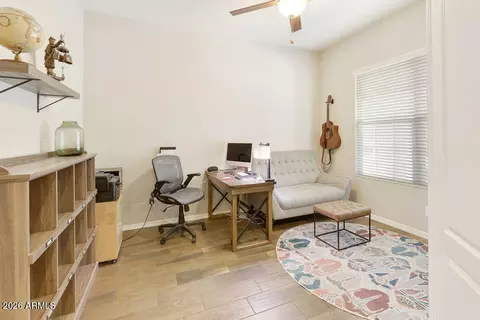 Other - 1517 W Redondo Dr, Gilbert, AZ 85233 photo 9 of 17