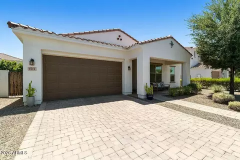 Other - 1517 W Redondo Dr, Gilbert, AZ 85233 photo 11 of 17
