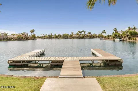 View/Area - 1517 W Redondo Dr, Gilbert, AZ 85233 photo 2 of 3