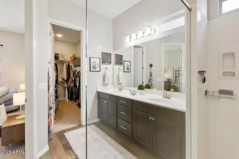 Other - 1517 W Redondo Dr, Gilbert, AZ 85233 photo 5 of 17