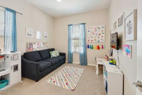 Other - 1517 W Redondo Dr, Gilbert, AZ 85233 photo 10 of 17