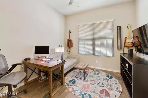 Other - 1517 W Redondo Dr, Gilbert, AZ 85233 photo 8 of 17