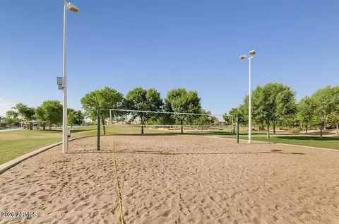 Other - 1517 W Redondo Dr, Gilbert, AZ 85233 photo 16 of 17