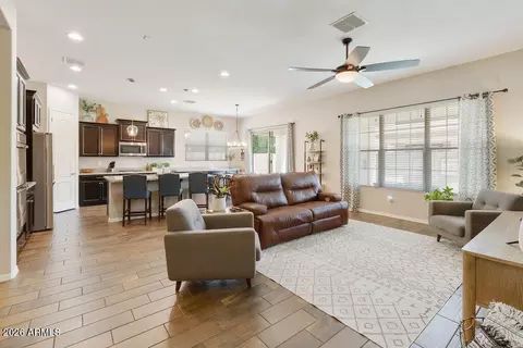 Other - 1517 W Redondo Dr, Gilbert, AZ 85233 photo 2 of 17