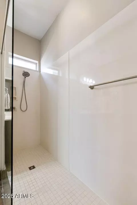 Bath - 1517 W Redondo Dr, Gilbert, AZ 85233 photo 1 of 3