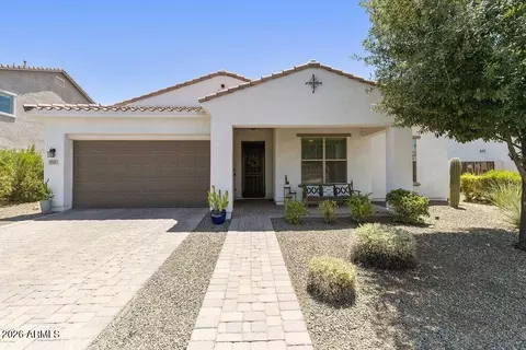 Other - 1517 W Redondo Dr, Gilbert, AZ 85233 photo 12 of 17