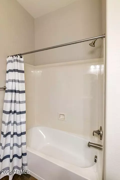 Bath - 1517 W Redondo Dr, Gilbert, AZ 85233 photo 3 of 3