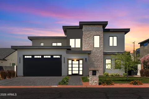 4852 E Piccadilly Rd, Phoenix, AZ 85018