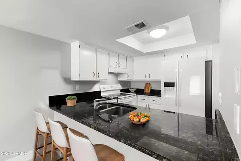 122 S Hardy Dr #40, Tempe, AZ 85281