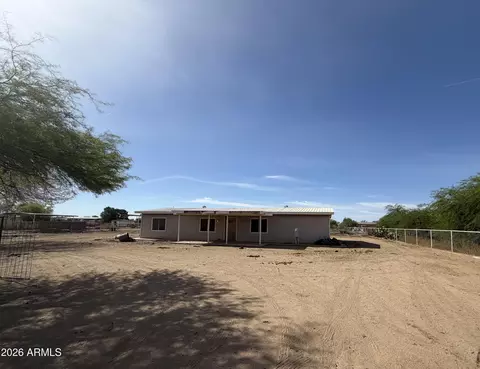 4427 E Matate Ln, San Tan Valley, AZ 85140