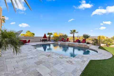 5315 N 191st Dr, Litchfield Park, AZ 85340