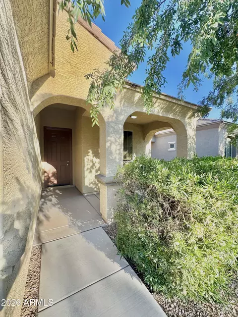 17617 N 17th Ln, Phoenix, AZ 85023