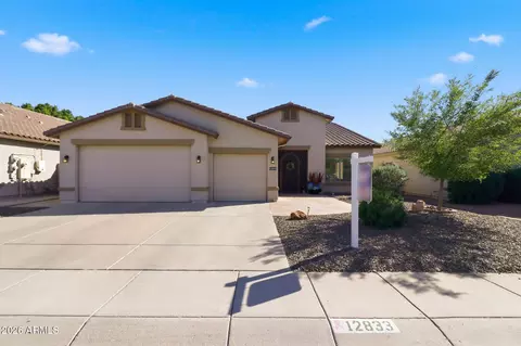 12833 W Flower St, Avondale, AZ 85392