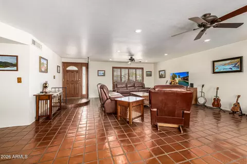 9632 N 33rd St, Phoenix, AZ 85028 photo 10