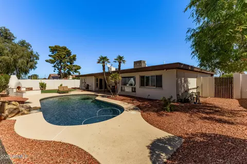9632 N 33rd St, Phoenix, AZ 85028 photo 41