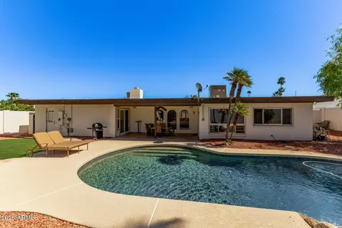 9632 N 33rd St, Phoenix, AZ 85028 photo 39