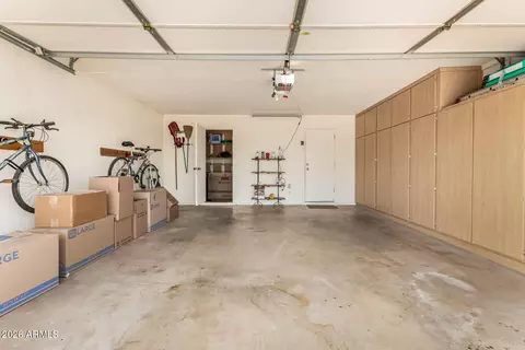 9632 N 33rd St, Phoenix, AZ 85028 photo 51