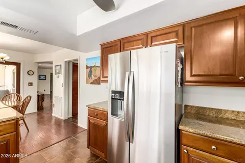 9632 N 33rd St, Phoenix, AZ 85028 photo 21