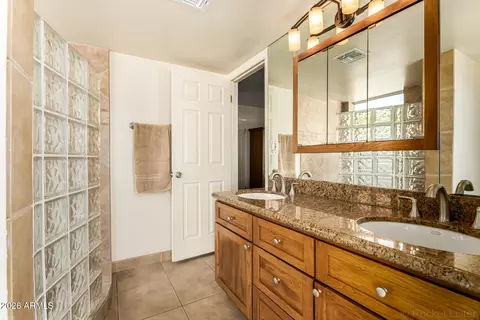9632 N 33rd St, Phoenix, AZ 85028 photo 25