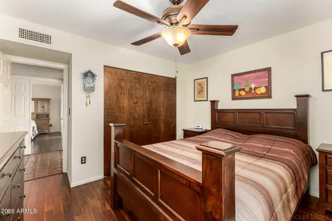 9632 N 33rd St, Phoenix, AZ 85028 photo 30