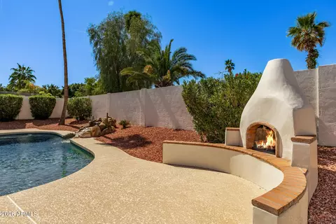 9632 N 33rd St, Phoenix, AZ 85028 photo 45