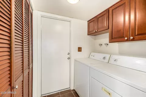 9632 N 33rd St, Phoenix, AZ 85028 photo 35