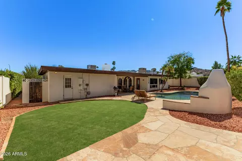 9632 N 33rd St, Phoenix, AZ 85028 photo 6