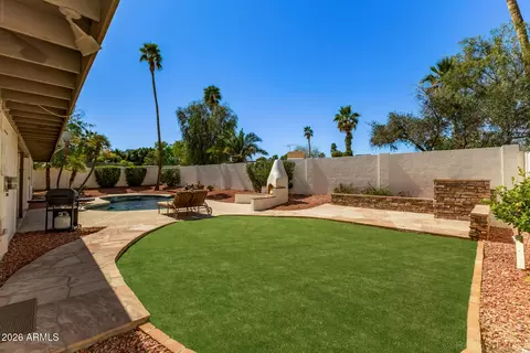 9632 N 33rd St, Phoenix, AZ 85028 photo 44