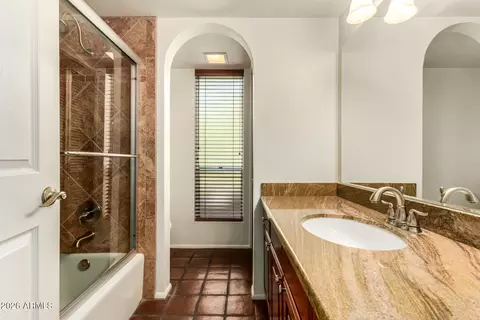 9632 N 33rd St, Phoenix, AZ 85028 photo 32
