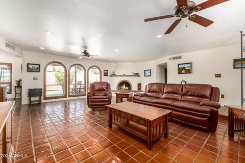 9632 N 33rd St, Phoenix, AZ 85028 photo 13