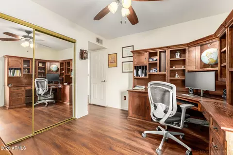 9632 N 33rd St, Phoenix, AZ 85028 photo 34