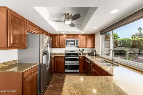 9632 N 33rd St, Phoenix, AZ 85028 photo 18