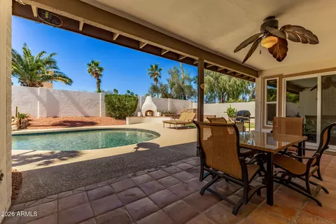9632 N 33rd St, Phoenix, AZ 85028 photo 42