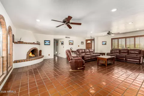 9632 N 33rd St, Phoenix, AZ 85028 photo 11