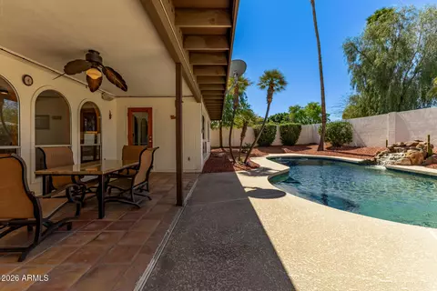 9632 N 33rd St, Phoenix, AZ 85028 photo 43