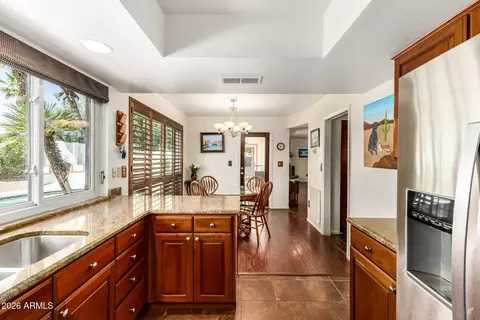 9632 N 33rd St, Phoenix, AZ 85028 photo 19