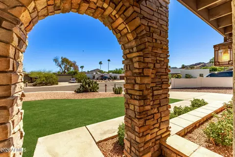 9632 N 33rd St, Phoenix, AZ 85028 photo 8