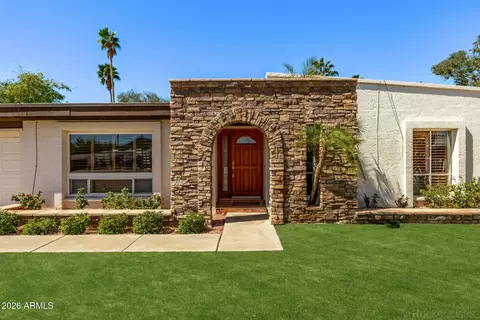9632 N 33rd St, Phoenix, AZ 85028 photo 7