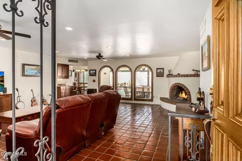 9632 N 33rd St, Phoenix, AZ 85028 photo 9