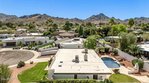9632 N 33rd St, Phoenix, AZ 85028 photo 49