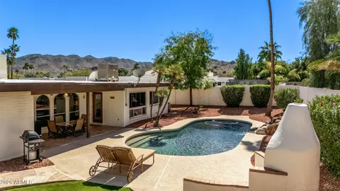 9632 N 33rd St, Phoenix, AZ 85028 photo 37