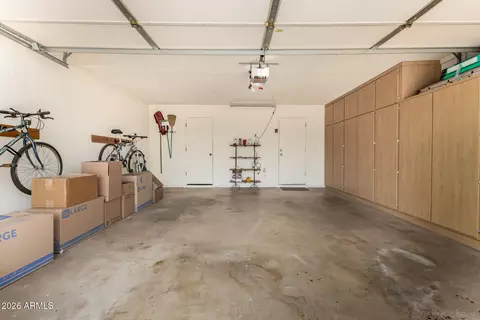 9632 N 33rd St, Phoenix, AZ 85028 photo 50