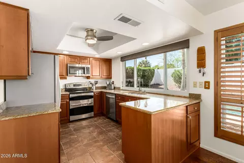 9632 N 33rd St, Phoenix, AZ 85028 photo 16
